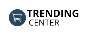 Trending Center